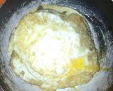 Foto del paso 5 de la receta: Huevos rancheros a la Mario, s
