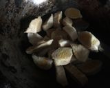 A picture of step 8 of Pitha.