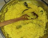 Foto langkah ke 1 dari resep Nasi Kuning.
