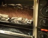 Foto del paso 7 de la receta: Rollo de carne con verduras