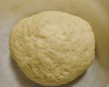 Foto del paso 2 de la receta: Persianitas de pera alimonadas