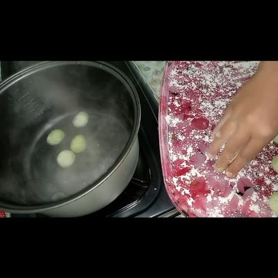 Langkah 4