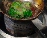 चावल का ढोकला रेसिपी चरण 8 फोटो