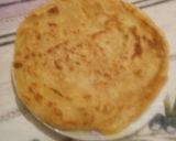 صورة لخطوة 5 من وصفة ملوي