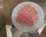 Foto del paso 2 de la receta: Palitos saborizados