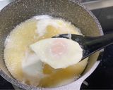 肉骨茶湯麵的食譜步驟3照片