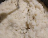 Foto del paso 2 de la receta: Puré de papa
