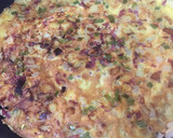 Foto del paso 4 de la receta: Torta de papas