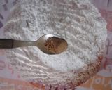 Foto del paso 2 de la receta: Waffles Banana Split