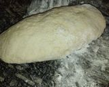 Foto del paso 2 de la receta: Tortas fritas sin grasa como las hace mi suegra