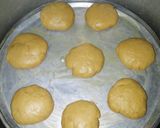A picture of step 5 of TILTED: SCONE.