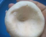 Foto del paso 2 de la receta: Bollos Pelones con carne de soja