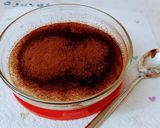 Tejbegríz 🍫🥛🍨🍧 recept fázis 3 fotója