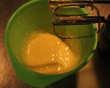 Foto del paso 37 de la receta: Empanadón a contramano y alio-oli para heroicos