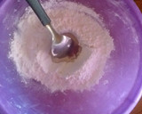 Foto del paso 1 de la receta: Masa para Pasta sin Gluten