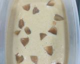 A picture of step 4 of Cooled yummy Chicco ice cream.