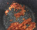 Foto langkah ke 7 dari resep #22 - Sambal kentang ati buat Lebaran.