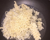 முட்டை&காரட் நூடுல்ஸ்(2in 1)(egg noodles recipe in tamil) ரெசிபி ஸ்டேப் 1 புகைப்படம்