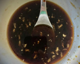 Foto del paso 2 de la receta: Rollitos vietnamitas