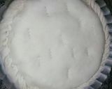 Foto del paso 12 de la receta: Tarta de atún y de choclo con salsa blanca