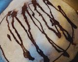 Pas rețetă Un altfel de tiramisu 1 fotografie
