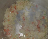 Foto del paso 4 de la receta: Empanadas Salteñas