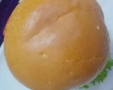 A picture of step 23 of MINI CHAPLI BURGER 👑 WITH FRENCH FRIES.