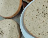 Foto del paso 8 de la receta: Jelly cake