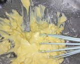 Foto langkah ke 2 dari resep Nuttella Tart Cookies.