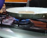 Foto del paso 4 de la receta: Pancake de harina de almendras
