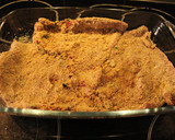 Foto del paso 19 de la receta: Milas a la jorgetana con mixta