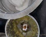 A picture of step 3 of Kachchi Keiry Ice cream.