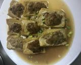 釀豆腐的食譜步驟5照片