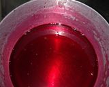 Foto del paso 2 de la receta: Manzana dulce!!