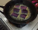 Foto langkah ke 1 dari resep #210 3T Bumbu Tomat (week 50).