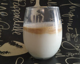 Foto del paso 4 de la receta: Café dalgona