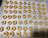Foto del paso 8 de la receta: Rollicos de San Blas (típicos en Lorca) el 3 de Febrero
