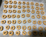 Foto del paso 8 de la receta: Rollicos de San Blas (típicos en Lorca) el 3 de Febrero