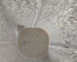 Foto del paso 2 de la receta: Salsa de berenjena con yogur natural🥛🍆🧄