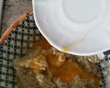 Foto del paso 2 de la receta: Pizza de Masa Casera Familiar