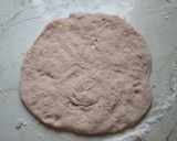 Legeslegjobb vegán pizzatészta 🍕 recept fázis 8 fotója