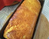 Foto del paso 6 de la receta: Pan súper esponjoso, suave y facilísimo