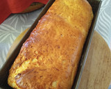 Foto del paso 6 de la receta: Pan súper esponjoso, suave y facilísimo