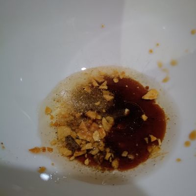 Langkah 4