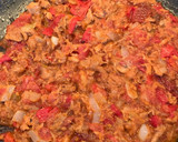 Foto del paso 3 de la receta: Berenjenas rellenas de atún