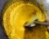 Foto langkah ke 1 dari resep Soto ayam Betawi.