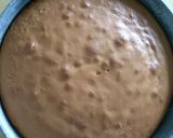 Foto del passaggio 6 della ricetta Torta Nuvola all 'arancia