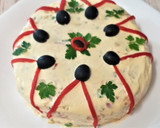 Foto del paso 5 de la receta: Ensalada "Boeuf"