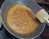 A picture of step 4 of Til Gud vadi.