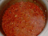 Couscous.da Miya